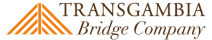 Logo-transgambia-site